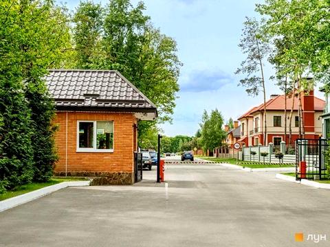 будинок за адресою шкільна