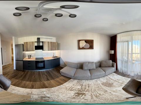 квартира за адресою Київ, Вільгельма Котарбінського вул. (Миколи Кравченка), 24