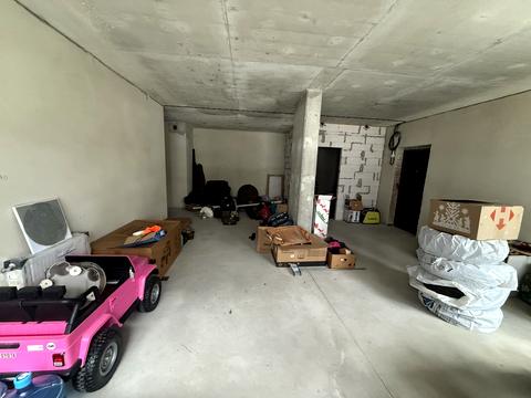 коммерческая по адресу Львовская ул., 92а