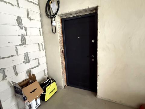 коммерческая по адресу Львовская ул., 92а