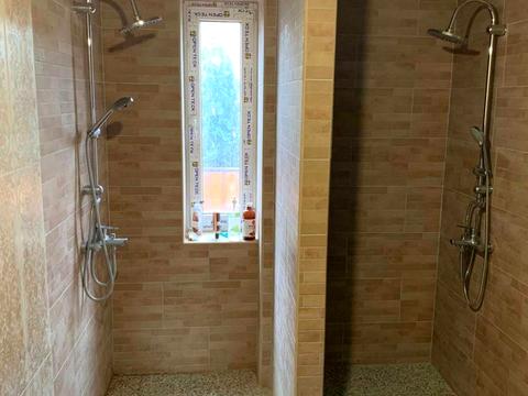 будинок за адресою Боярська вул.