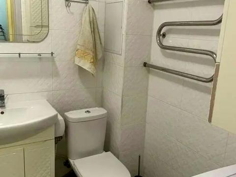 квартира за адресою Берестейський просп. (Перемоги), 71-А