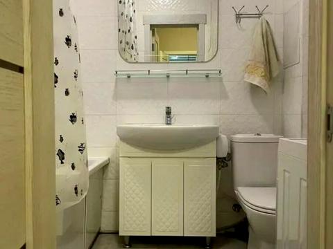 квартира за адресою Берестейський просп. (Перемоги), 71-А