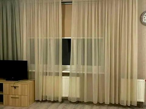 квартира за адресою Берестейський просп. (Перемоги), 71-А