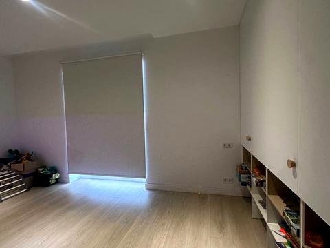 дом по адресу Тоннельная ул.