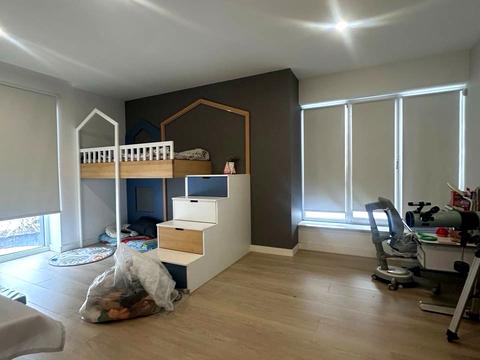 дом по адресу Тоннельная ул.