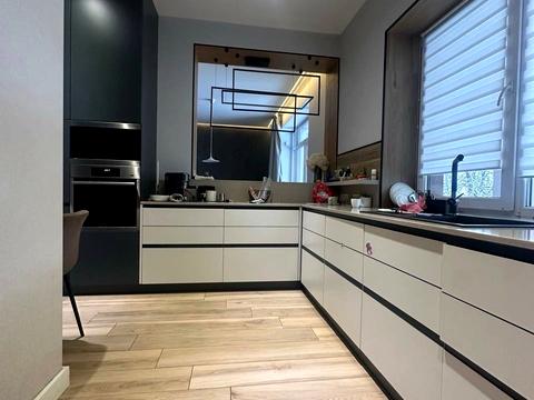 дом по адресу Тоннельная ул.