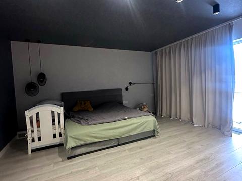 дом по адресу Тоннельная ул.