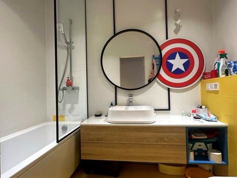 дом по адресу Тоннельная ул.