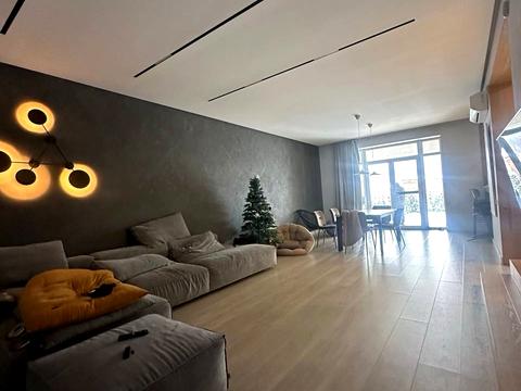 дом по адресу Тоннельная ул.