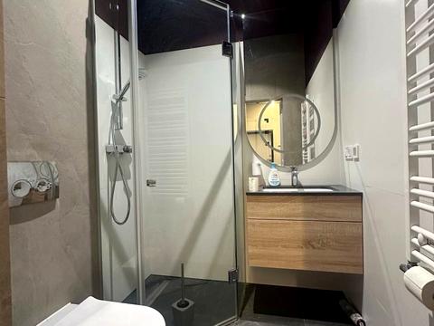 дом по адресу Тоннельная ул.