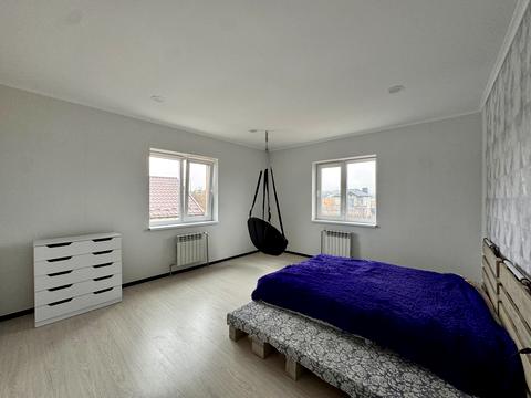 будинок за адресою Преображенська вул.