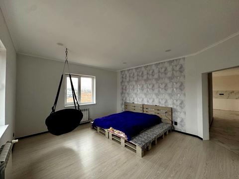 будинок за адресою Преображенська вул.