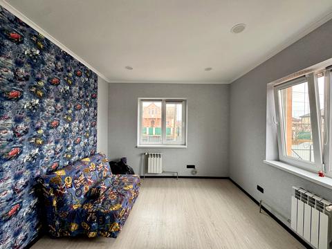 будинок за адресою Преображенська вул.