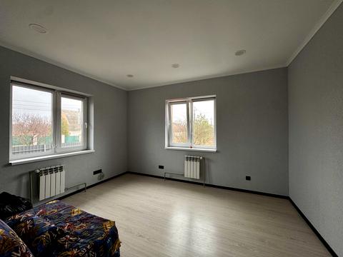 будинок за адресою Преображенська вул.