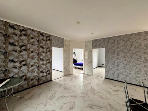 будинок за адресою Преображенська вул.