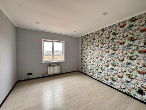 будинок за адресою Преображенська вул.