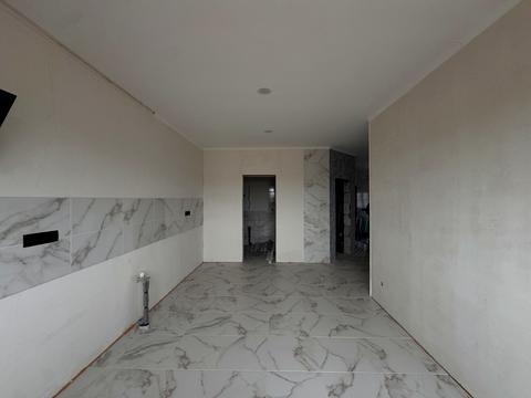 будинок за адресою Преображенська вул.