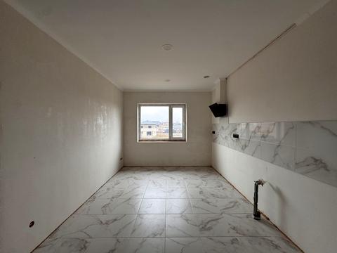 будинок за адресою Преображенська вул.