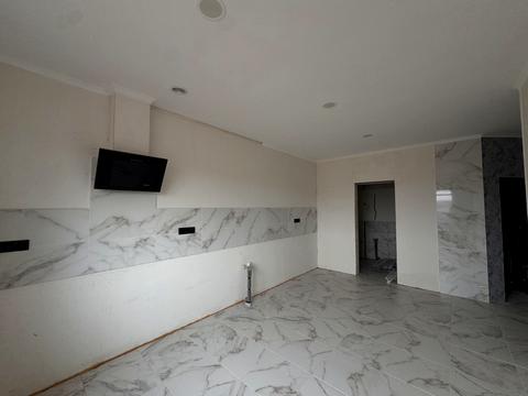 будинок за адресою Преображенська вул.