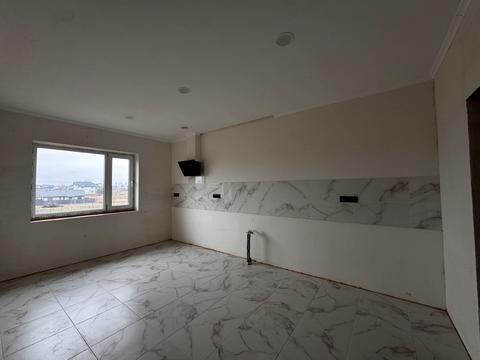 будинок за адресою Преображенська вул.