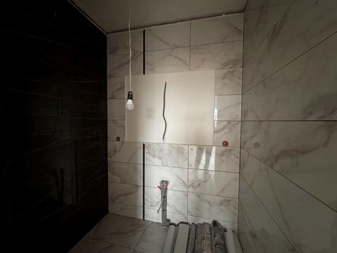 будинок за адресою Преображенська вул.