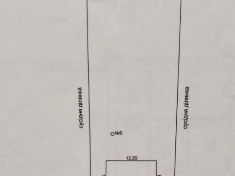 будинок за адресою Преображенська вул.