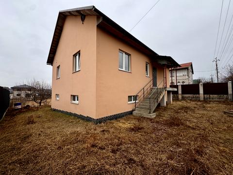 будинок за адресою Преображенська вул.