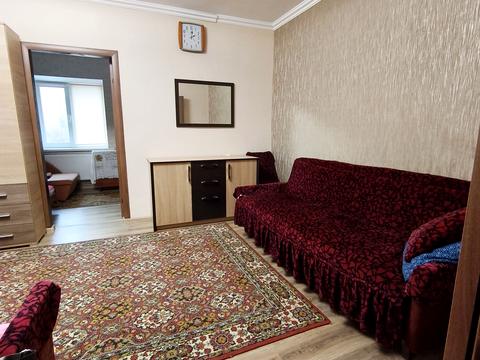 квартира за адресою Староріченська вул., 8