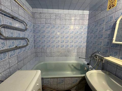 квартира по адресу Тернопільська ул., 34