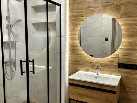 квартира по адресу Олександра Олеся ул., 2-В