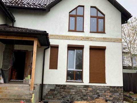 будинок за адресою Філімонівська вул., 20