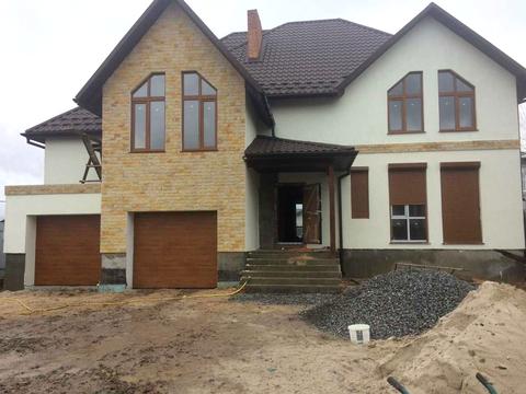 будинок за адресою Філімонівська вул., 20