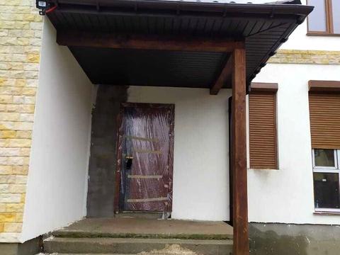 будинок за адресою Філімонівська вул., 20