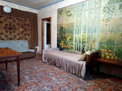 квартира за адресою Петра Григоренка просп., 21