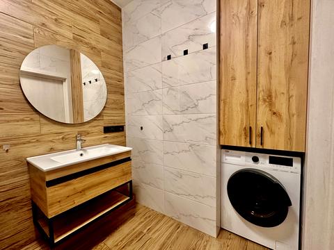 квартира по адресу Олександра Олеся ул., 2-В