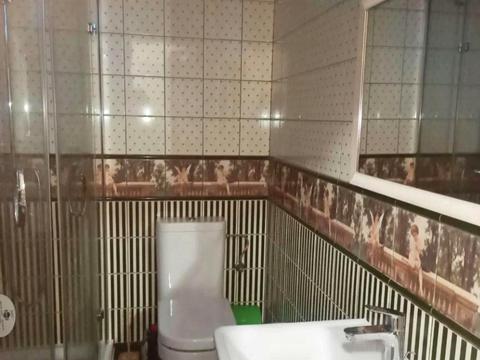 будинок за адресою Небесної Сотні вул. (Паризької Комуни)