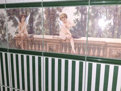 будинок за адресою Небесної Сотні вул. (Паризької Комуни)