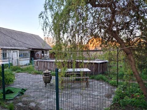 будинок за адресою Небесної Сотні вул. (Паризької Комуни)