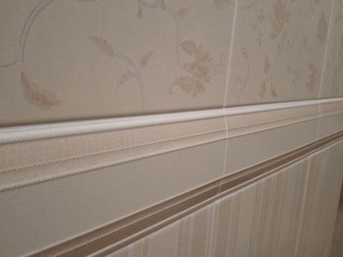 будинок за адресою Небесної Сотні вул. (Паризької Комуни)