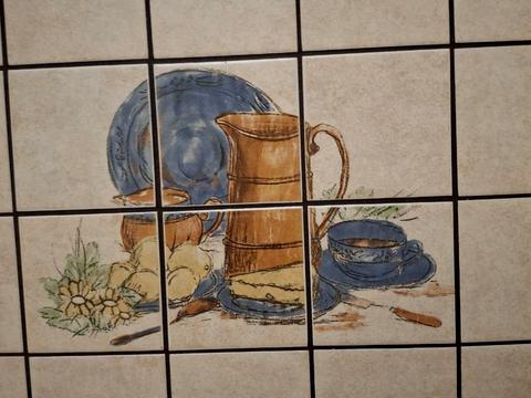 будинок за адресою Небесної Сотні вул. (Паризької Комуни)