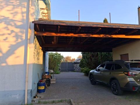 будинок за адресою Небесної Сотні вул. (Паризької Комуни)