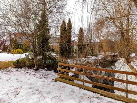 будинок за адресою Небесної Сотні вул. (Паризької Комуни)