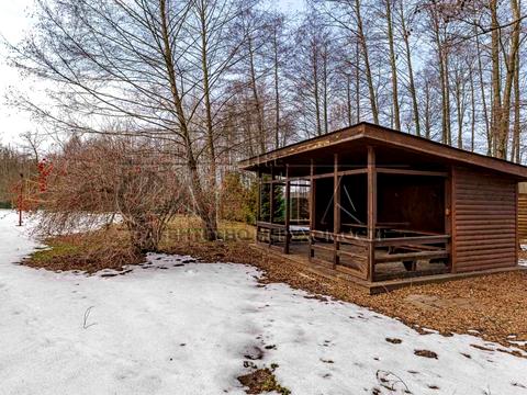 будинок за адресою Небесної Сотні вул. (Паризької Комуни)