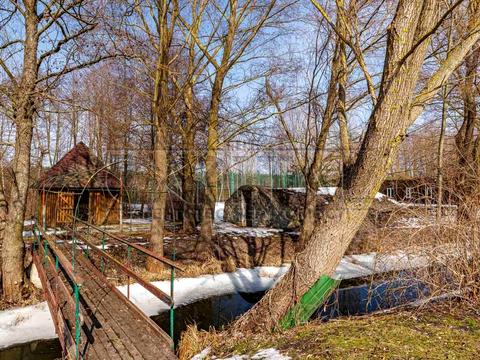 будинок за адресою Небесної Сотні вул. (Паризької Комуни)