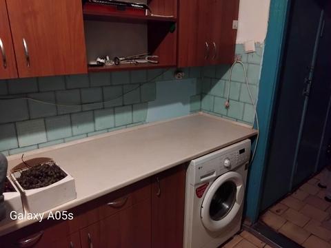 комната по адресу Киевская ул., 162