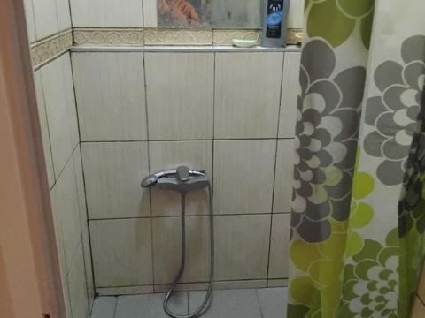 комната по адресу Киевская ул., 162