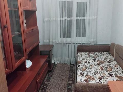 кімната за адресою Київська вул., 162