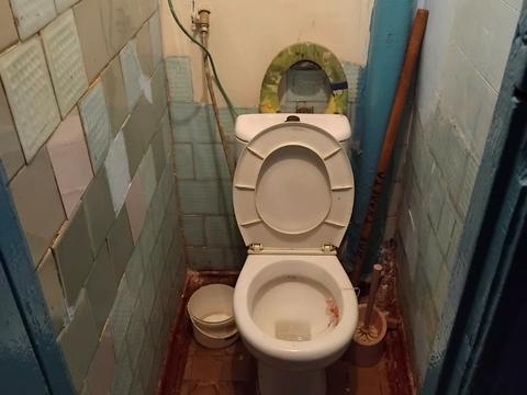 комната по адресу Киевская ул., 162