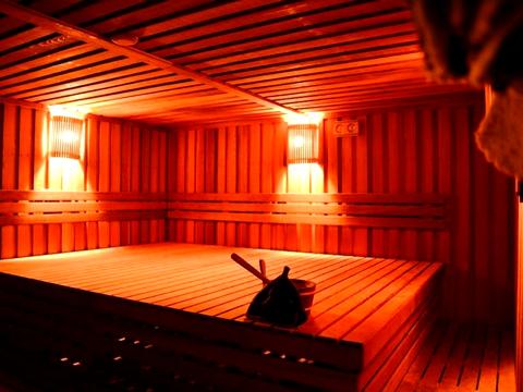 дом по адресу Вишнева